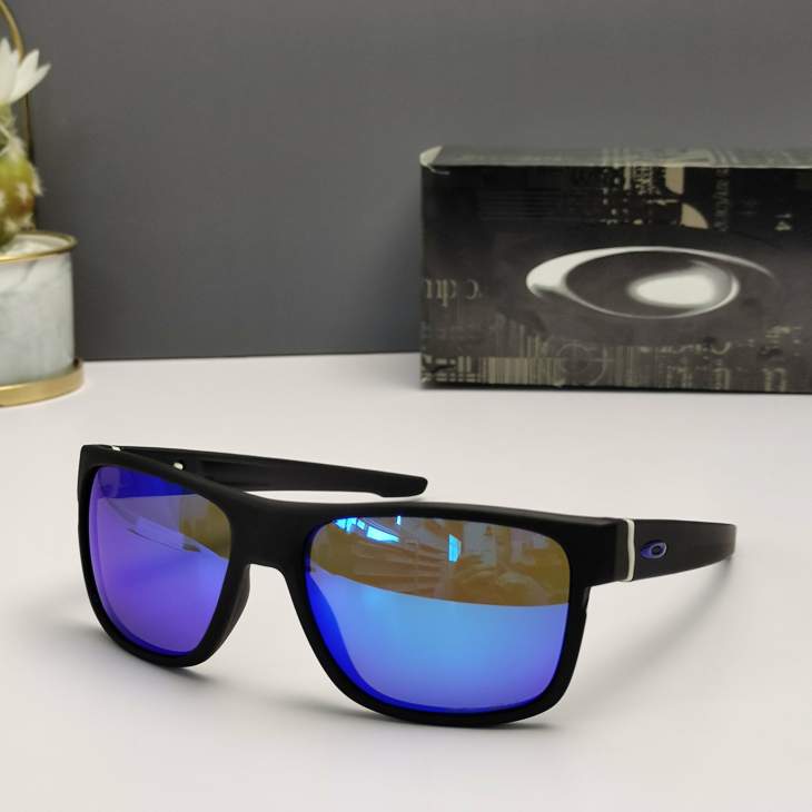 Picture of Oakley Sunglasses _SKUfw66123638fw